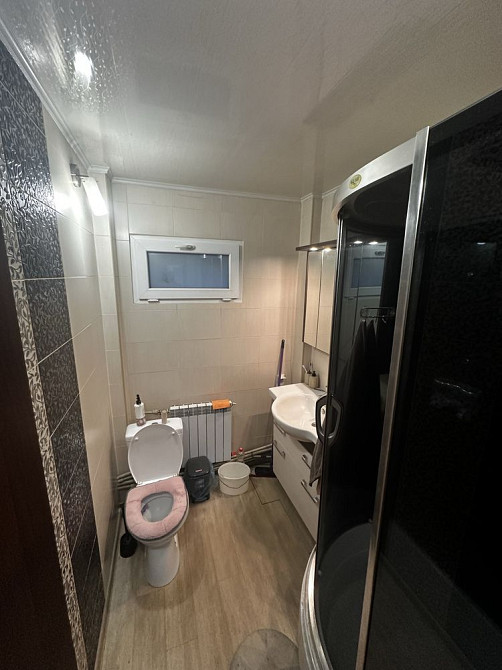 Центр с местом для авто Полтава - изображение 3