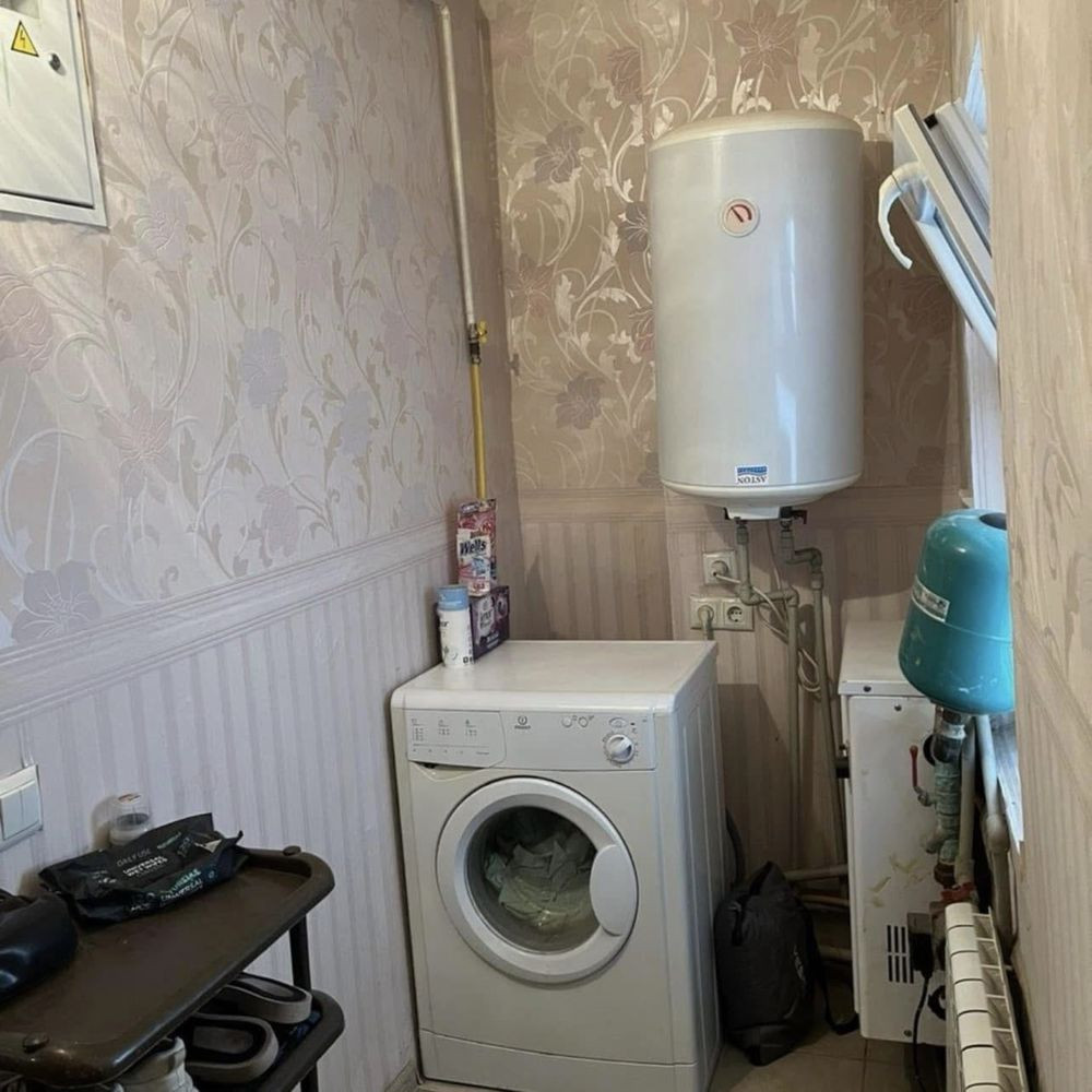 Центр с местом для авто Полтава - изображение 6