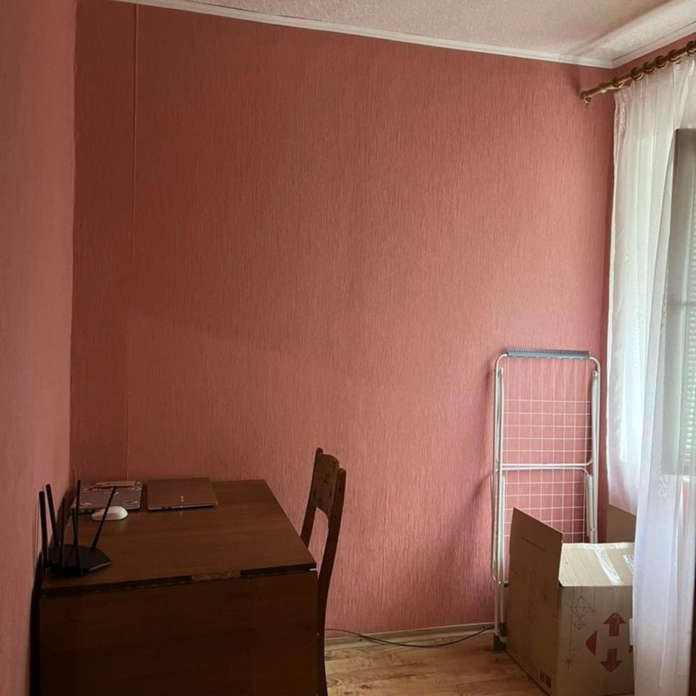 Центр с местом для авто Полтава - изображение 7