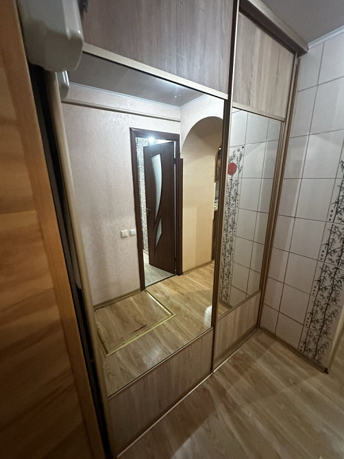 Центр с местом для авто Полтава - изображение 4