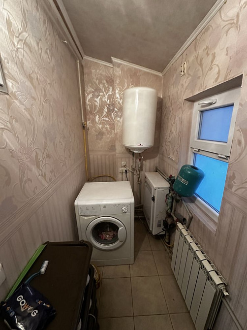 Центр с местом для авто Полтава - изображение 5