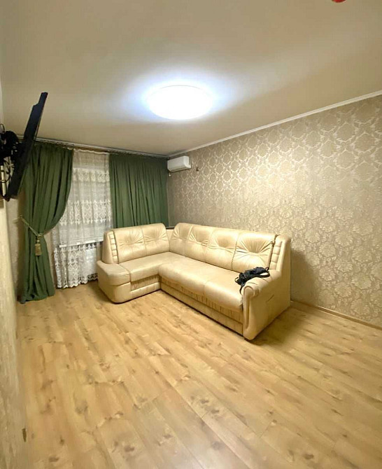 ЖК Еврика, Здановської 81-Б, поруч Лікоград Венеція Виставковий центр Київ - зображення 8