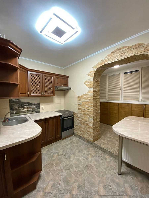 ЖК Еврика, Здановської 81-Б, поруч Лікоград Венеція Виставковий центр Київ - зображення 2