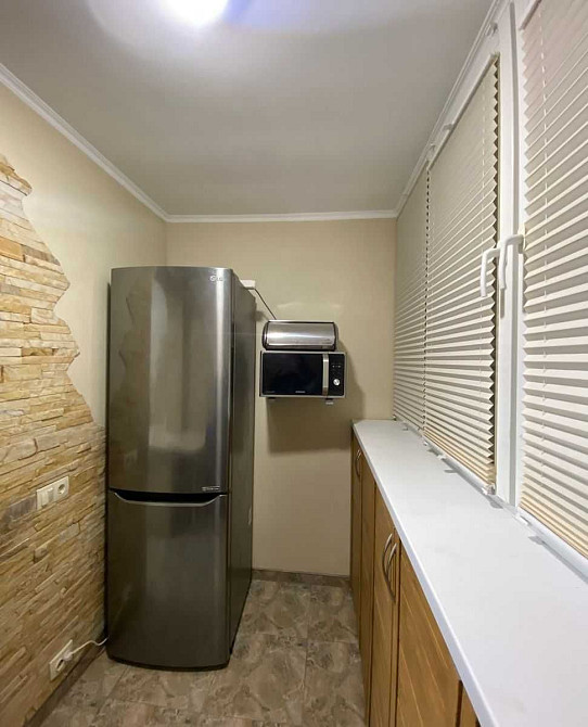 ЖК Еврика, Здановської 81-Б, поруч Лікоград Венеція Виставковий центр Київ - зображення 5