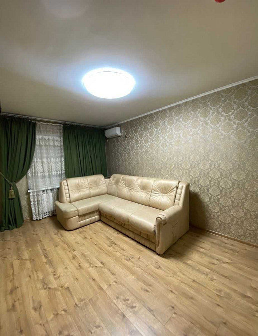 ЖК Еврика, Здановської 81-Б, поруч Лікоград Венеція Виставковий центр Київ - зображення 4