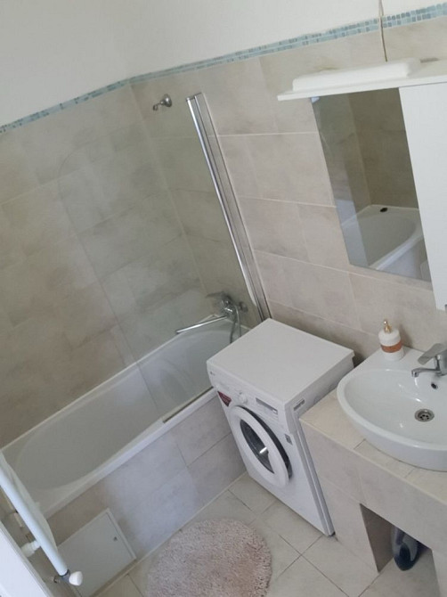 Оренда 2-х кім квартири Киівська 7       , 2/4 цегла Житомир - изображение 7