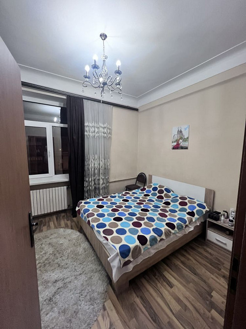 Здається 2к квартира на Робочій, Аполо, парк Зелений Гай Дніпро - зображення 4