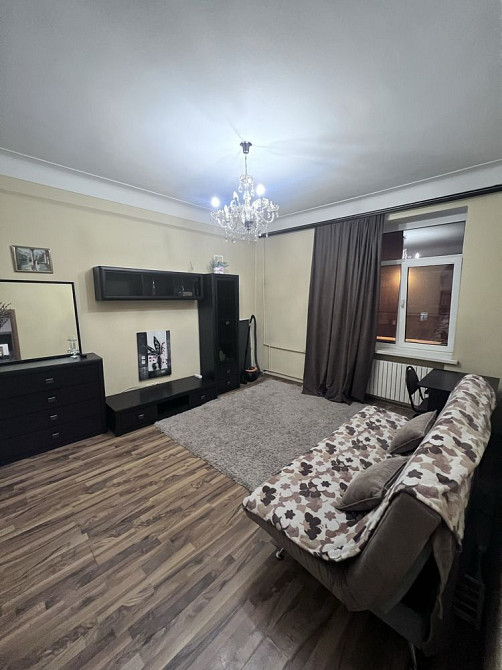 Здається 2к квартира на Робочій, Аполо, парк Зелений Гай Дніпро - зображення 1