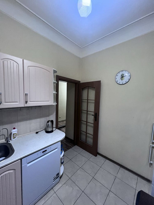 Здається 2к квартира на Робочій, Аполо, парк Зелений Гай Дніпро - зображення 8