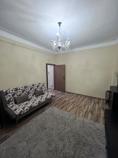 Здається 2к квартира на Робочій, Аполо, парк Зелений Гай Дніпро - зображення 3