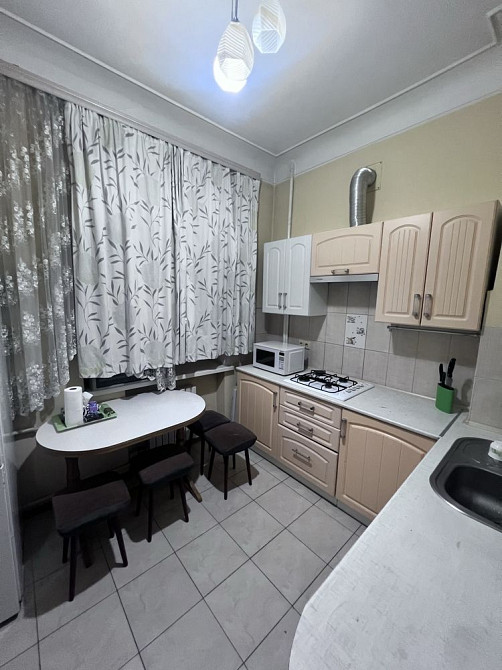 Здається 2к квартира на Робочій, Аполо, парк Зелений Гай Дніпро - зображення 7