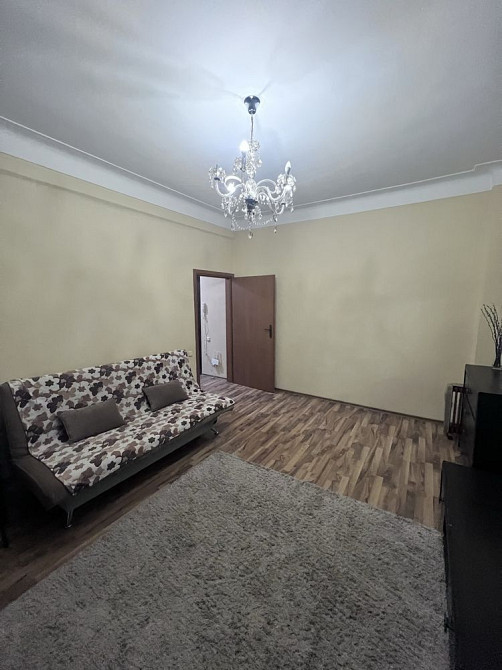 Здається 2к квартира на Робочій, Аполо, парк Зелений Гай Дніпро - зображення 2