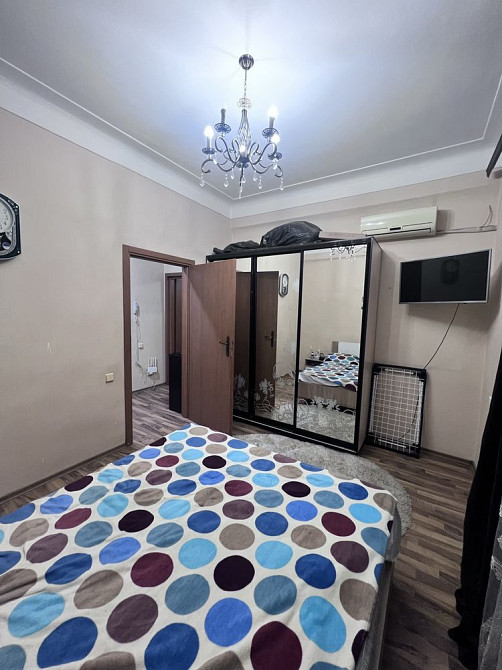 Здається 2к квартира на Робочій, Аполо, парк Зелений Гай Дніпро - зображення 5