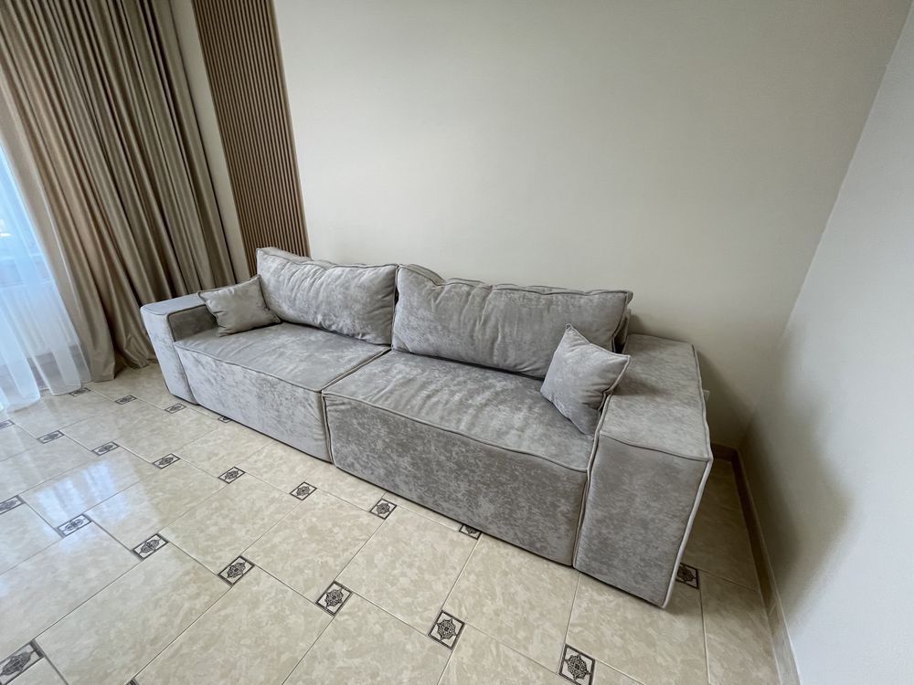 ЖК ВОДОГРАЙ! Класна 2-кім VIP новобудВОРОБКЕВИЧА,закритий комплекс#1! Черновцы - изображение 3