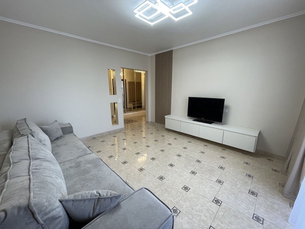 ЖК ВОДОГРАЙ! Класна 2-кім VIP новобудВОРОБКЕВИЧА,закритий комплекс#1! Черновцы - изображение 5