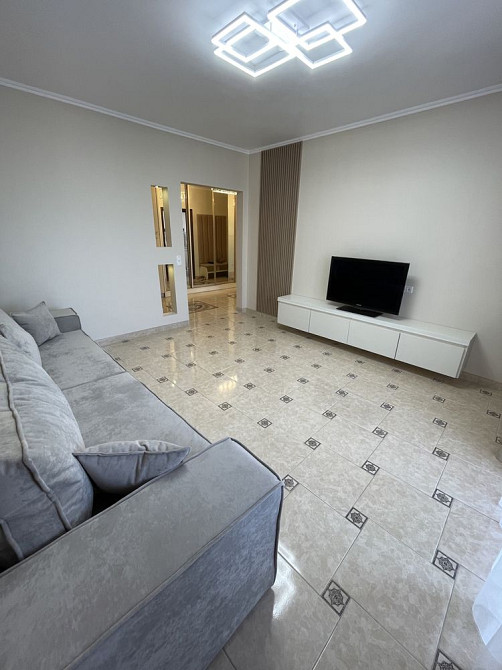 ЖК ВОДОГРАЙ! Класна 2-кім VIP новобудВОРОБКЕВИЧА,закритий комплекс#1! Черновцы - изображение 7