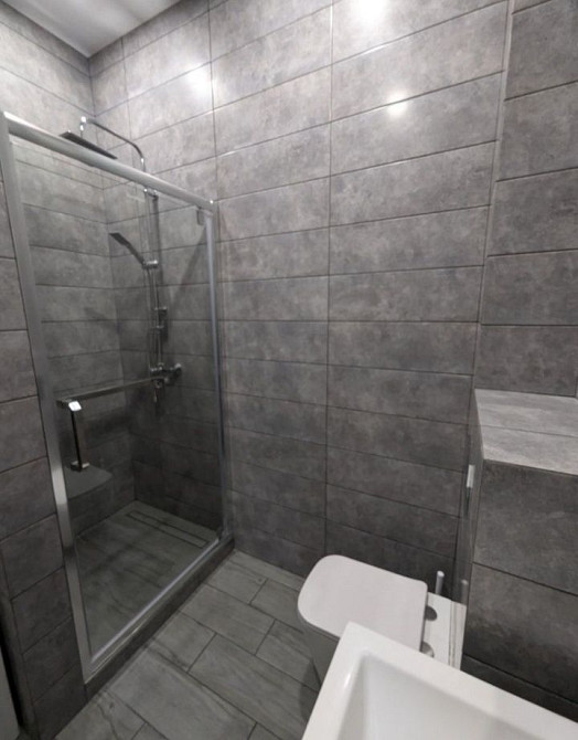 Оренда 1 к. кв. ЖК Каховський, вул. Каховська, 62 А м Лівобережна Київ - зображення 6