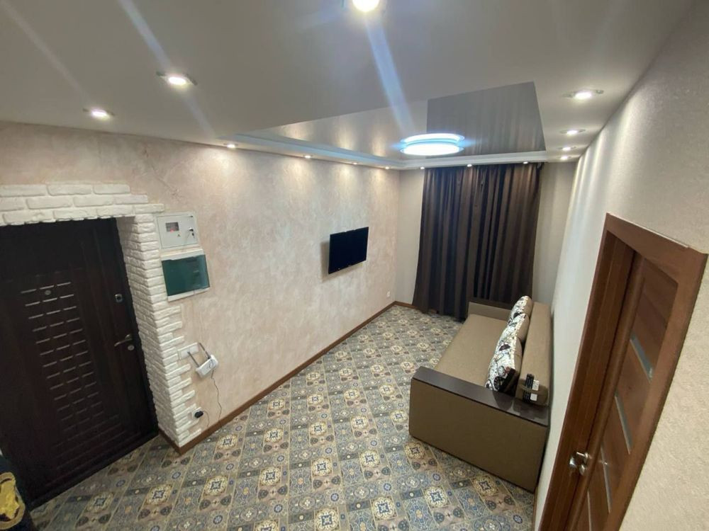 Реальная 3-ка в Цертре, ул. Данилевского 33, Университет, Научная Харків - зображення 5