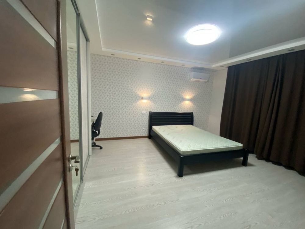 Реальная 3-ка в Цертре, ул. Данилевского 33, Университет, Научная Харків - зображення 8