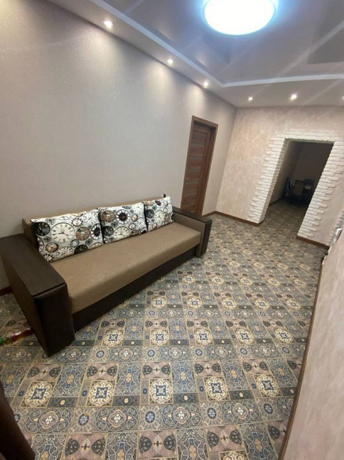 Реальная 3-ка в Цертре, ул. Данилевского 33, Университет, Научная Харків - зображення 4