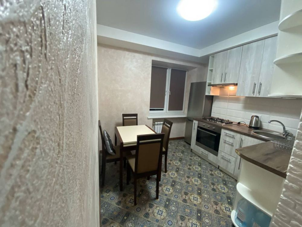 Реальная 3-ка в Цертре, ул. Данилевского 33, Университет, Научная Харків - зображення 6