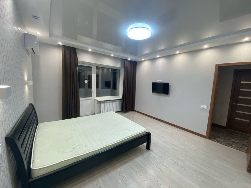 Реальная 3-ка в Цертре, ул. Данилевского 33, Университет, Научная Харків - зображення 7