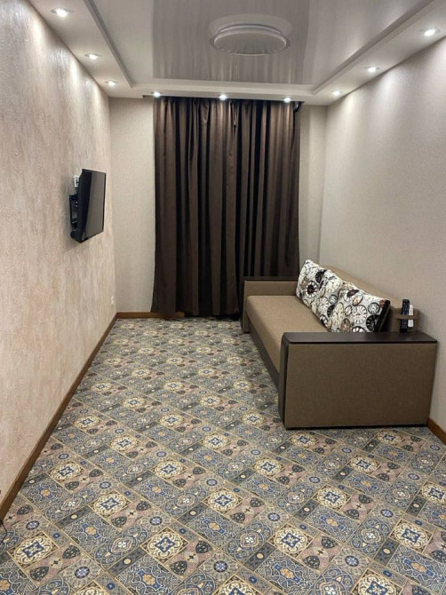 Реальная 3-ка в Цертре, ул. Данилевского 33, Университет, Научная Харків - зображення 3