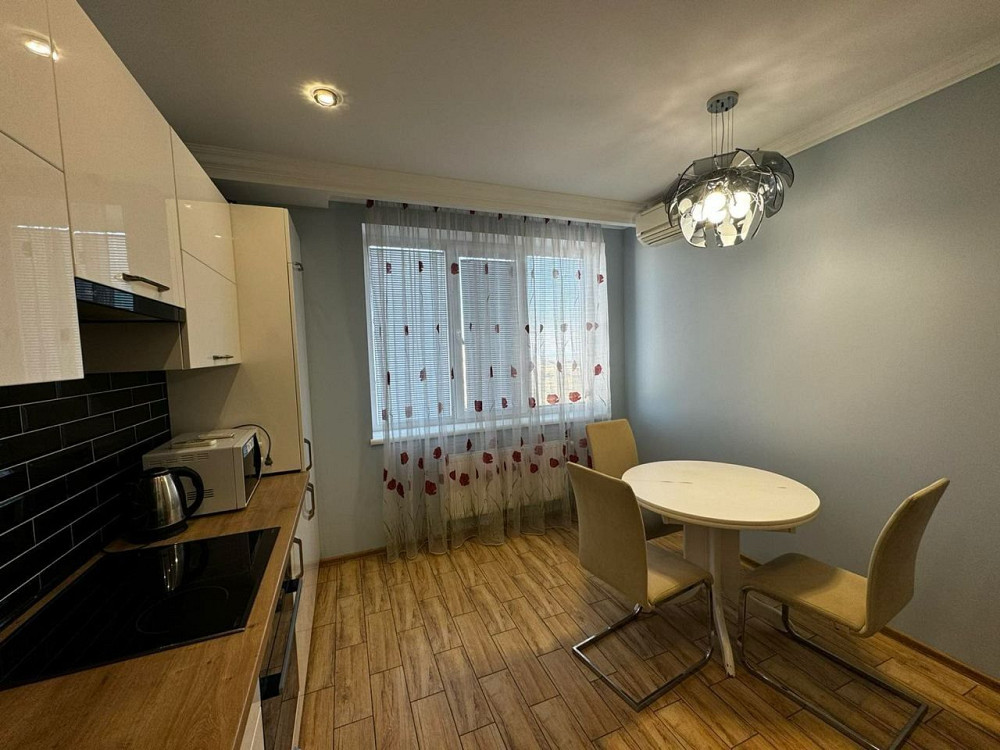 Долгосрочная аренда 1-ком. квартиры у парка Победы! Срочно! Торг! !! Одеса - зображення 7