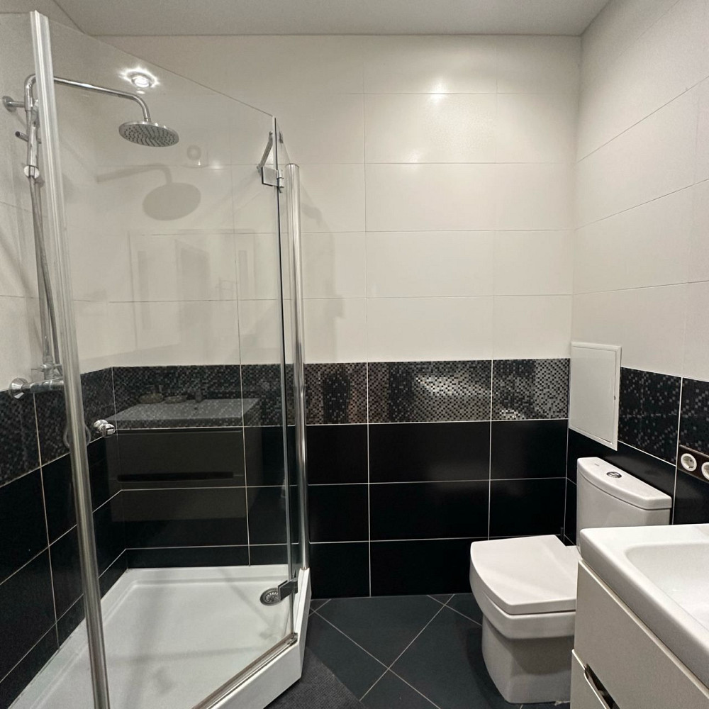 Долгосрочная аренда 1-ком. квартиры у парка Победы! Срочно! Торг! !! Одеса - зображення 2