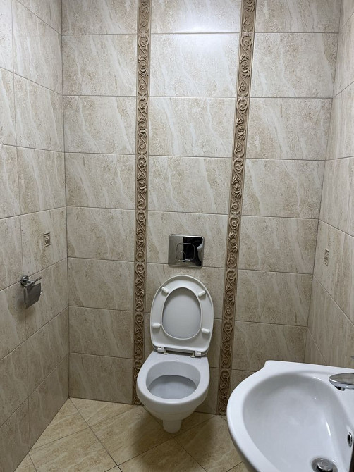 Оренда 2 к Кравченко,новобудова,Городоцька Львов - изображение 3