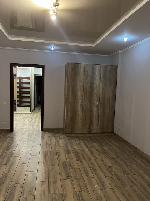 Оренда 2 к Кравченко,новобудова,Городоцька Львов - изображение 7