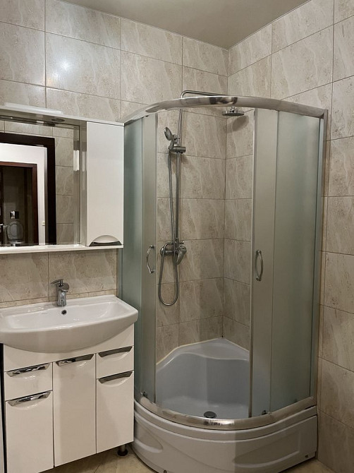 Оренда 2 к Кравченко,новобудова,Городоцька Львов - изображение 2