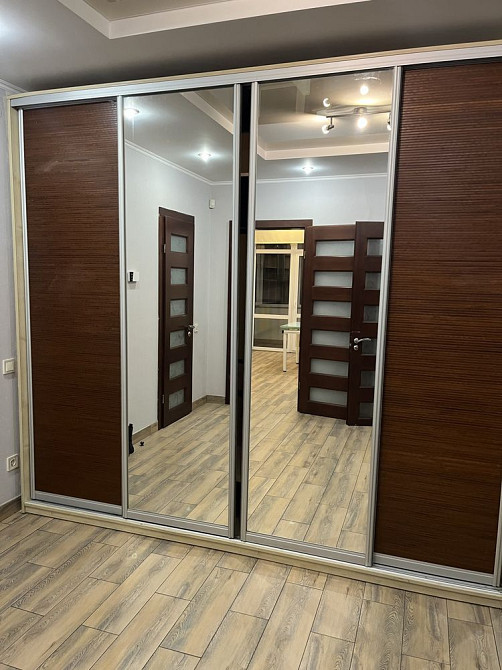 Оренда 2 к Кравченко,новобудова,Городоцька Львов - изображение 8