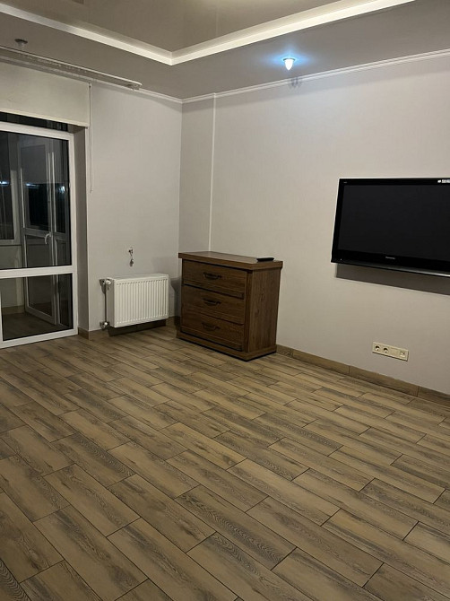 Оренда 2 к Кравченко,новобудова,Городоцька Львов - изображение 6