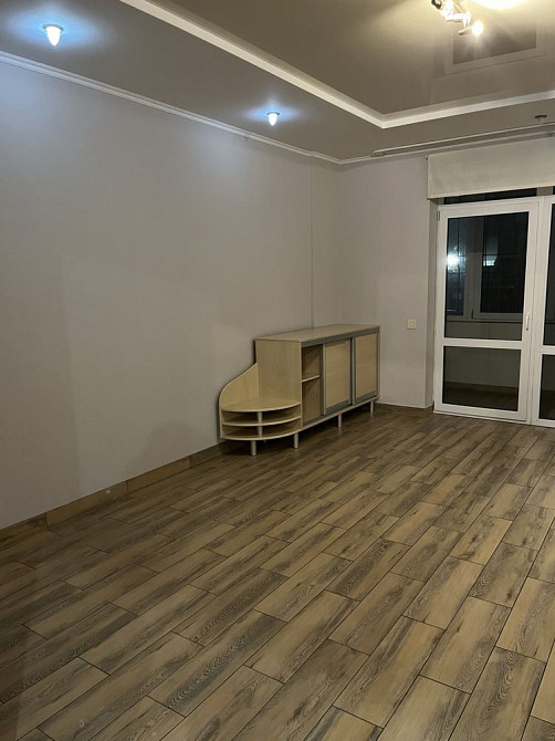 Оренда 2 к Кравченко,новобудова,Городоцька Львов - изображение 5