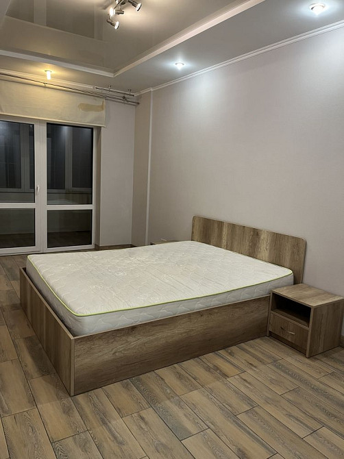 Оренда 2 к Кравченко,новобудова,Городоцька Львов - изображение 1