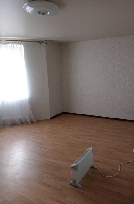 Аренда просторной  2-х комн. квартиры 60кв.м. БЕЗ МЕБЕЛИ. Софіївська Борщагівка - зображення 8