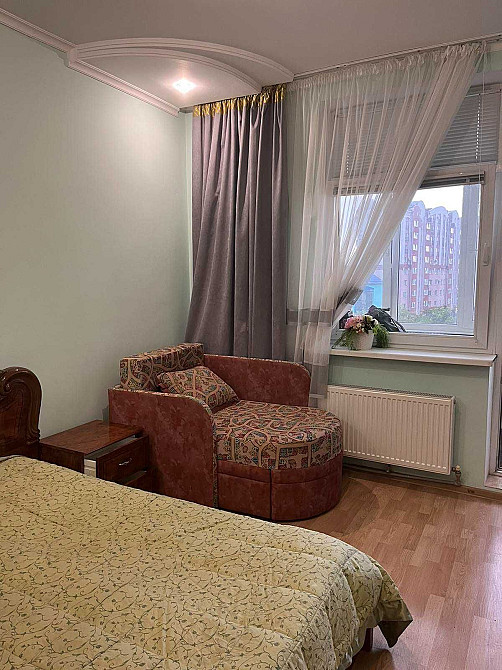 Здам квартиру.     . Пасечная - изображение 1