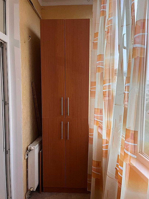 Здам квартиру.     . Пасечная - изображение 8