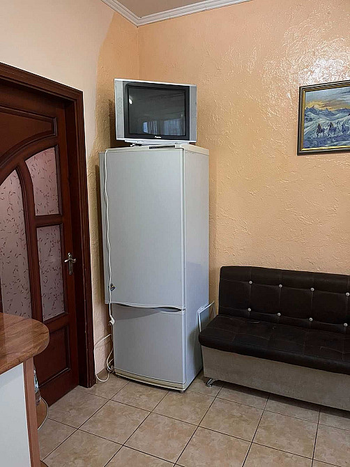 Здам квартиру.     . Пасечная - изображение 6