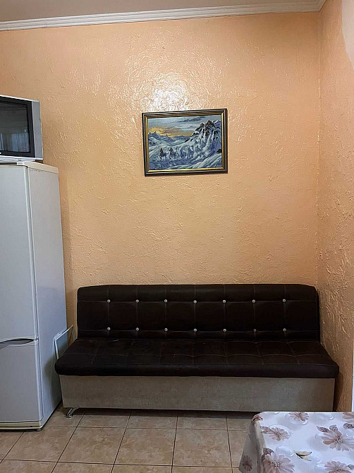 Здам квартиру.     . Пасечная - изображение 7