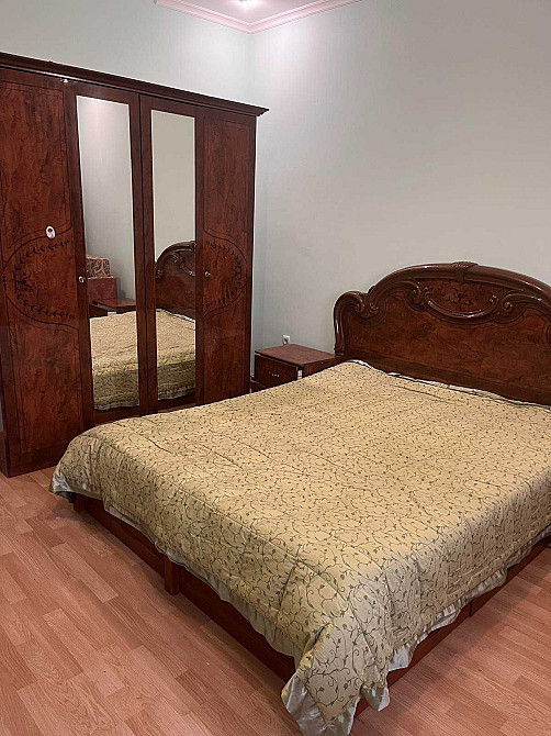 Здам квартиру.     . Пасечная - изображение 2