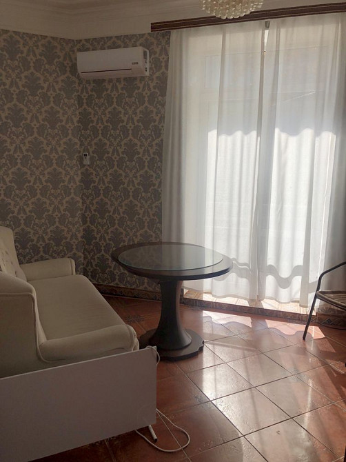 Оренда трикімнатної в центрі на Перспективній Кропивницкий - изображение 5