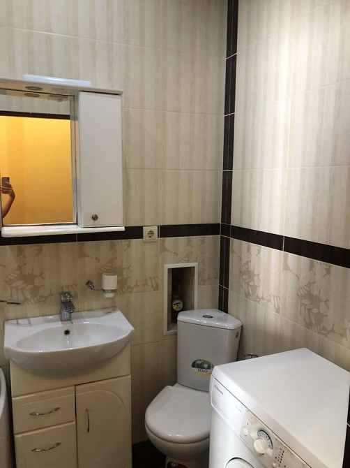 Оренда трикімнатної в центрі на Перспективній Кропивницкий - изображение 7