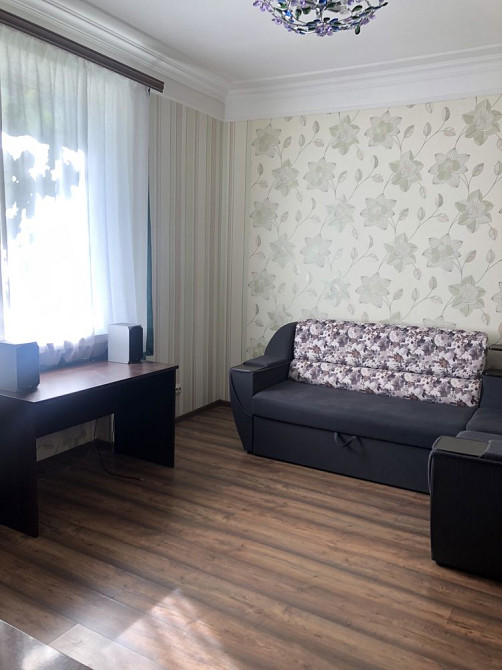 Оренда трикімнатної в центрі на Перспективній Кропивницкий - изображение 8