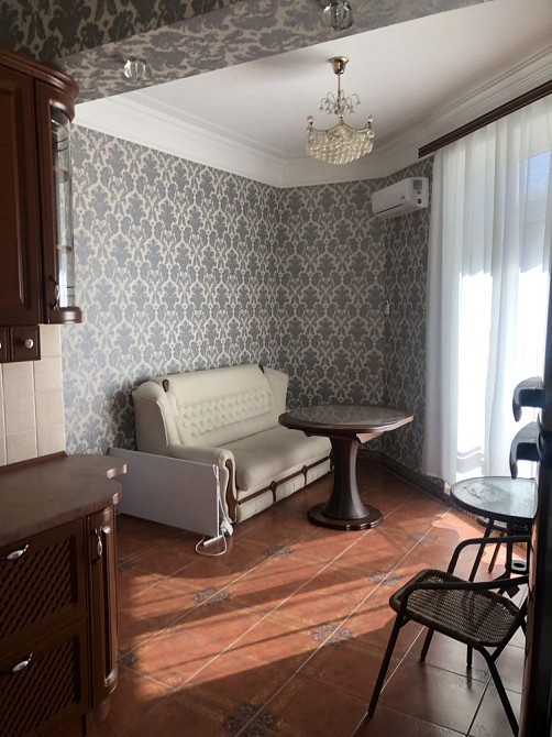 Оренда трикімнатної в центрі на Перспективній Кропивницкий - изображение 3