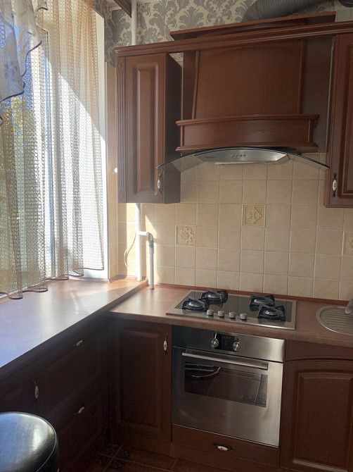 Оренда трикімнатної в центрі на Перспективній Кропивницкий - изображение 2