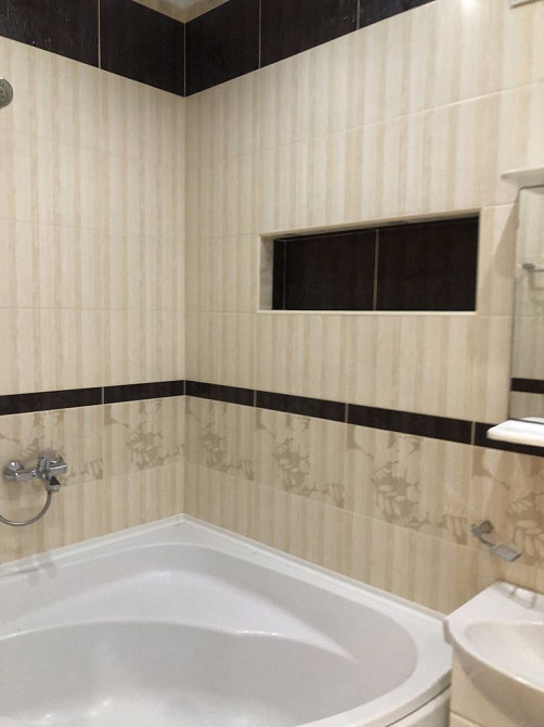 Оренда трикімнатної в центрі на Перспективній Кропивницкий - изображение 6