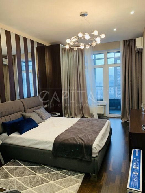 Аренда квартиры, бул. Леси Украинки, Печерск, ЖК Jack House Київ - зображення 5