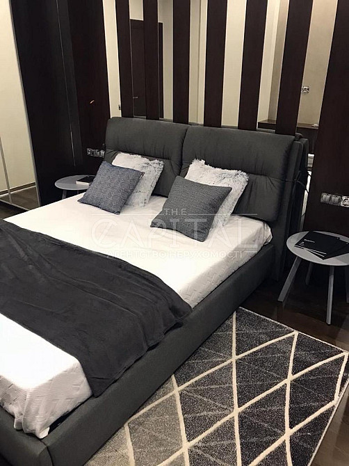 Аренда квартиры, бул. Леси Украинки, Печерск, ЖК Jack House Київ - зображення 7